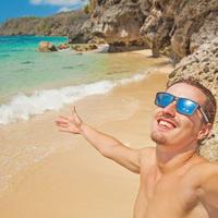 Отзыв от Никита - DTV виза