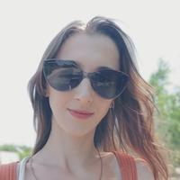 Отзыв от Лика - виза ДТВ